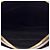 Borsa LOUIS VUITTON Odeon in Tela Marrone - 103479 - vista 8