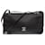 Borsa CHANEL in Pelle Nera - 103486 Nero
