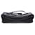 Borsa CHANEL in Pelle Nera - 103486 Nero - vista 10