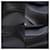 Borsa CHANEL in Pelle Nera - 103486 Nero - vista 11