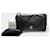 Borsa CHANEL in Pelle Nera - 103486 Nero - vista 2