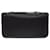 Borsa CHANEL in Pelle Nera - 103486 Nero - vista 4