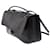 Borsa CHANEL in Pelle Nera - 103486 Nero - vista 5