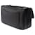 Borsa CHANEL in Pelle Nera - 103486 Nero - vista 6