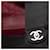 Borsa CHANEL in Pelle Nera - 103486 Nero - vista 7