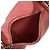 Bolso Barrel Mini Blondie de piel de ternera acolchada diagonal rosa Gucci - vista 5