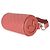 Bolso Barrel Mini Blondie de piel de ternera acolchada diagonal rosa Gucci - vista 6