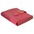 Cartera Tarjetero Hermès Rose Lipstick Chevre Mysore Bearn GHW Rosa - vista 6