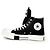 Converse - All Star Chuck 70 Hi (6.5 UK)