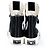 Converse - All Star Chuck 70 Hi (6.5 UK) - vista 2