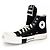 Converse - All Star Chuck 70 Hi (6.5 UK) - vista 3