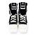 Converse - All Star Chuck 70 Hi (6.5 UK) - vista 4