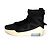 Nike - Air Fear Of God 1 'Nero' (9 US)