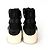 Nike - Air Fear Of God 1 'Nero' (9 US) - vista 2