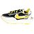 Nike - LD Waffle Sacai x Undercover x LDWaffle 'Bright Citron' (4 US)