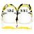 Nike - LD Waffle Sacai x Undercover x LDWaffle 'Bright Citron' (4 US) - vista 2