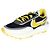 Nike - LD Waffle Sacai x Undercover x LDWaffle 'Bright Citron' (4 US) - vista 3