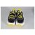 Nike - LD Waffle Sacai x Undercover x LDWaffle 'Bright Citron' (4 US) - vista 5