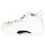 Nike - Comme des Garçons Homme Plus x Air Foamposite One 'Bianco' (5 US)