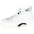 Nike - Comme des Garçons Homme Plus x Air Foamposite One 'Bianco' (5 US) - vista 3