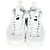 Nike - Comme des Garçons Homme Plus x Air Foamposite One 'Bianco' (5 US) - vista 5