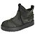 Christian Dior Dior - Botas Nomad-D Mujer 'Camuflaje Verde' (39 EUR) - vista 3
