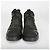 Christian Dior Dior - Botas Nomad-D Mujer 'Camuflaje Verde' (39 EUR) - vista 5