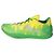 Nike - Hyperchase 'Oregon' PE Campione (16 US)