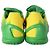 Nike - Hyperchase 'Oregon' PE Campione (16 US) - vista 2
