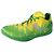 Nike - Hyperchase 'Oregon' PE Campione (16 US) - vista 3