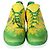 Nike - Hyperchase 'Oregon' PE Campione (16 US) - vista 4