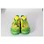 Nike - Hyperchase 'Oregon' PE Campione (16 US) - vista 5