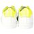 Givenchy - Givenchy Urban Street Low 'Bianco Neon' (41 EUR) - vista 2
