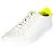 Givenchy - Givenchy Urban Street Low 'Bianco Neon' (41 EUR) - vista 3