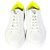 Givenchy - Givenchy Urban Street Low 'Bianco Neon' (41 EUR) - vista 4