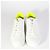 Givenchy - Givenchy Urban Street Low 'Bianco Neon' (41 EUR) - vista 5