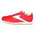 Reebok - Paul Smith x Reebok Classic 'Rosso Bianco' (7 US)