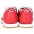 Reebok - Paul Smith x Reebok Classic 'Rosso Bianco' (7 US) - vista 2