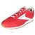 Reebok - Paul Smith x Reebok Classic 'Rosso Bianco' (7 US) - vista 3