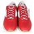 Reebok - Paul Smith x Reebok Classic 'Rosso Bianco' (7 US) - vista 4