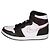 Autre Marque Air Jordan - Air Jordan 1 Retro High OG 'Defiant' (11 US)