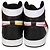 Autre Marque Air Jordan - Air Jordan 1 Retro High OG 'Defiant' (11 US) - vista 2