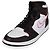Autre Marque Air Jordan - Air Jordan 1 Retro High OG 'Defiant' (11 US) - vista 3