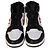 Autre Marque Air Jordan - Air Jordan 1 Retro High OG 'Defiant' (11 US) - vista 4