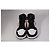 Autre Marque Air Jordan - Air Jordan 1 Retro High OG 'Defiant' (11 US) - vista 5