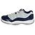 Autre Marque Air Jordan - Air Jordan 11 Retro Low BG 'Georgetown' (6.5 US)