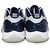 Autre Marque Air Jordan - Air Jordan 11 Retro Low BG 'Georgetown' (6.5 US) - vista 2