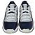 Autre Marque Air Jordan - Air Jordan 11 Retro Low BG 'Georgetown' (6.5 US) - vista 4