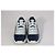 Autre Marque Air Jordan - Air Jordan 11 Retro Low BG 'Georgetown' (6.5 US) - vista 5