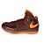 Nike - Air Max Hyperposite 'Bordeaux' (11.5 US)